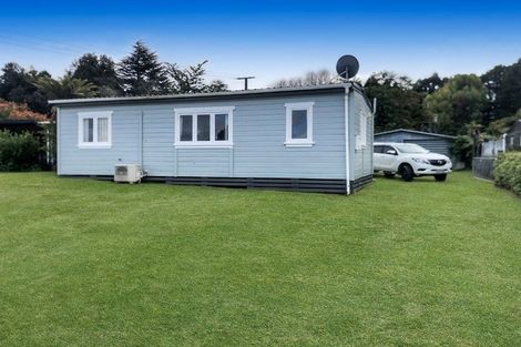 Photo of property in 1/8 Rimu Street, Taupo, 3330