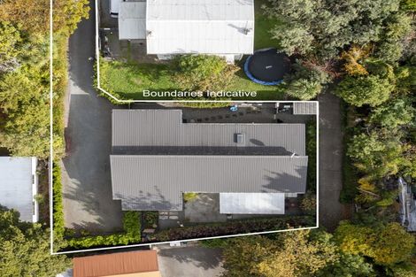 Photo of property in 73a Macarthur Street, Levin, 5510