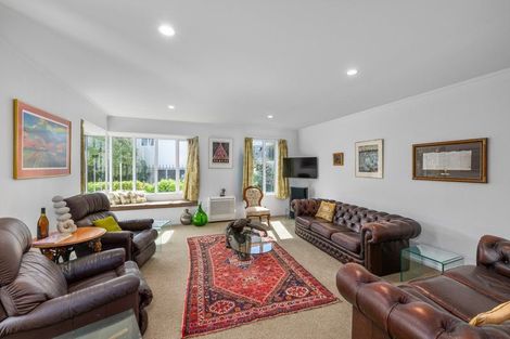 Photo of property in 4/20 Francis Street, Blenheim, 7201