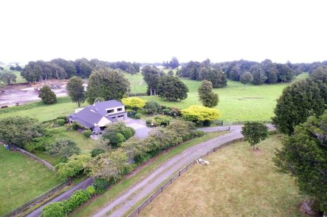 Photo of property in 97 South Road, Mamaku, Rotorua, 3072