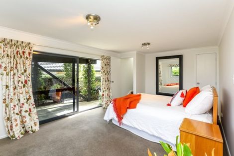 Photo of property in 7 Fairgray Row, Lower Vogeltown, New Plymouth, 4310