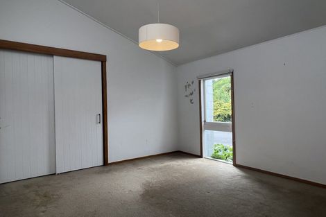 Photo of property in 2139b River Road, Horsham Downs, Hamilton, 3281