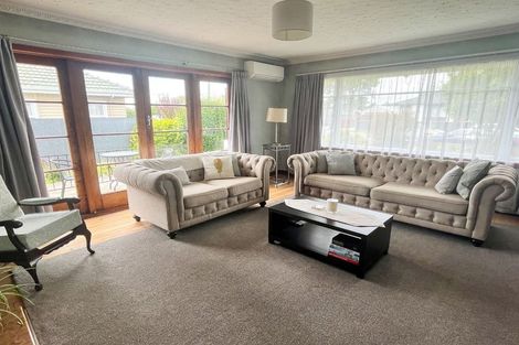 Photo of property in 13 Mcintyre Street, Shirley, Christchurch, 8013