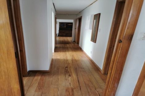 Photo of property in 58 Heath Street, St Andrews, Hamilton, 3200