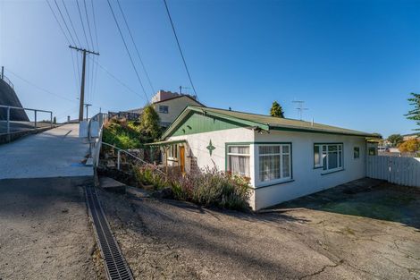 Photo of property in 9 Aln Street, Oamaru, 9400
