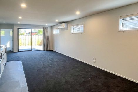 Photo of property in 16 Oakmill Drive, Casebrook, Christchurch, 8051