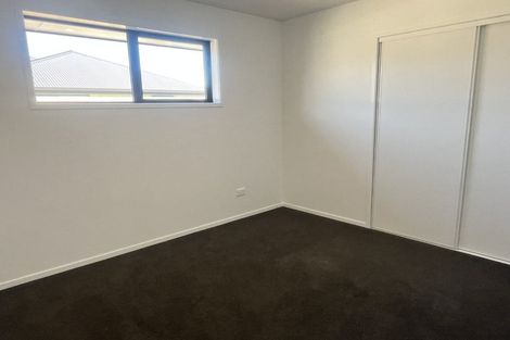 Photo of property in 4 Harvest Lane, Belfast, Christchurch, 8051