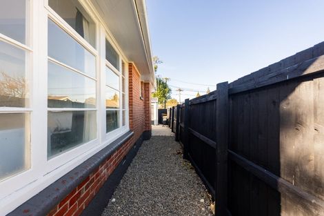 Photo of property in 14 Downing Street, Hoon Hay, Christchurch, 8025