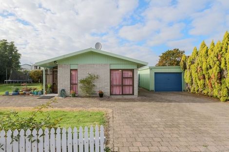 Photo of property in 261 Te Rapa Road, Beerescourt, Hamilton, 3200