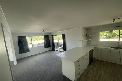 Photo of property in 68 Egmont Street, Ohauiti, Tauranga, 3112