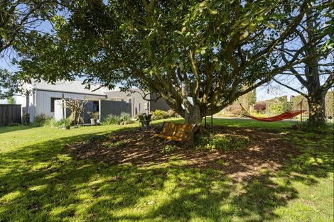 Photo of property in 108 Te Tumu Road, Paengaroa, Te Puke, 3189