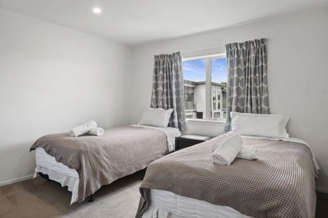 Photo of property in 24 Gyle Place, Pyes Pa, Tauranga, 3112