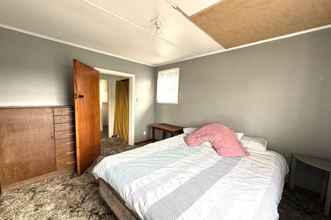 Photo of property in 14 Market Street, Kaitangata, 9210