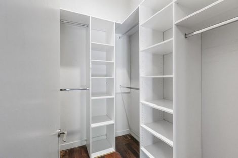 Photo of property in 72 Lincoln Street, Ponsonby, Auckland, 1021