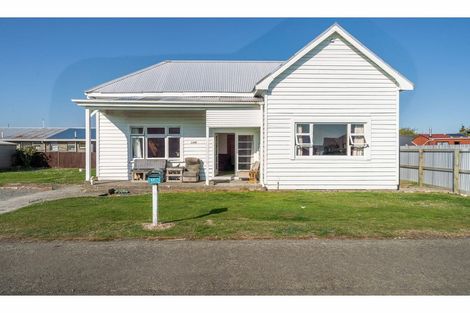 Photo of property in 152 Nith Street, Appleby, Invercargill, 9812