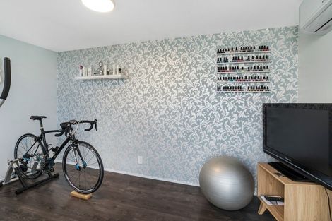 Photo of property in 5 Hunt Place, Albert Town, Wanaka, 9305