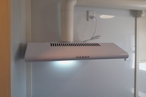 Photo of property in 327 Western Hills Drive, Avenues, Whangarei, 0110