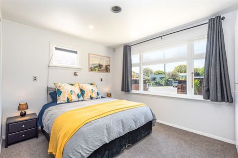 Photo of property in 269a Hills Road, Mairehau, Christchurch, 8013