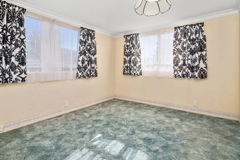Photo of property in 10 Salisbury Road, Fairy Springs, Rotorua, 3015