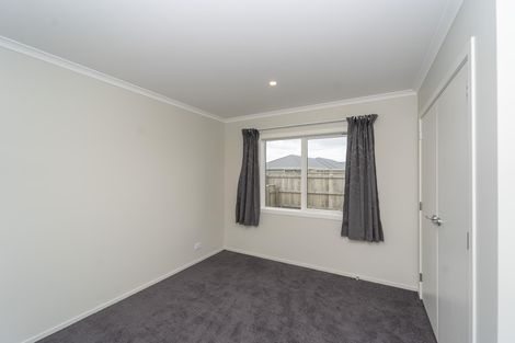 Photo of property in 8 Hartley Avenue, Carterton, 5713