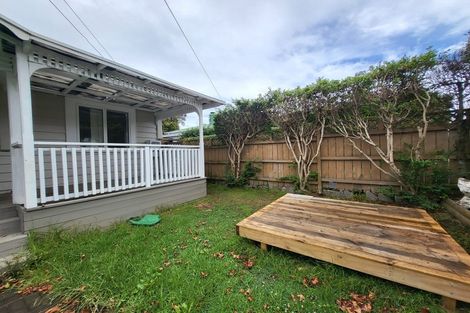 Photo of property in 1/58 Portage Road, Otahuhu, Auckland, 1062