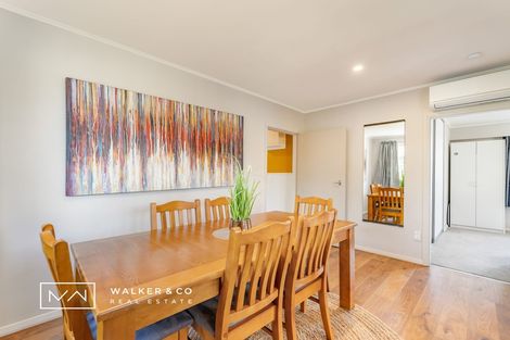 Photo of property in 1/4 Tui Grove, Elderslea, Upper Hutt, 5018