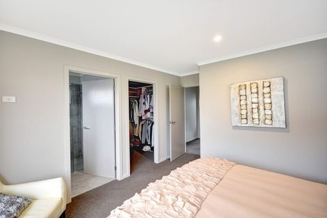 Photo of property in 8a Kings Avenue, Saint Kilda, Dunedin, 9012