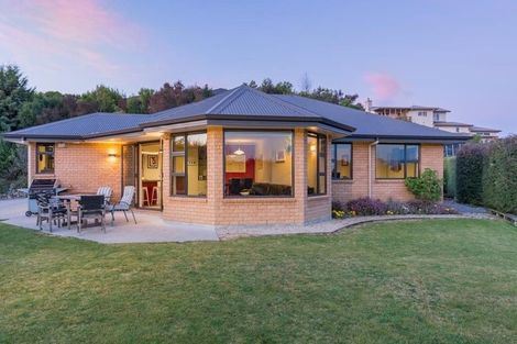 Photo of property in 50 Pine Hill Road, Ruby Bay, Upper Moutere, 7173