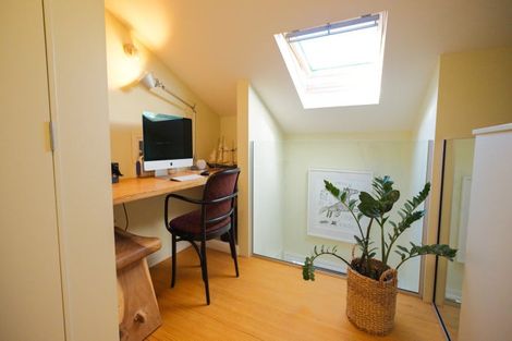 Photo of property in 14 Brighton Street, Island Bay, Wellington, 6023