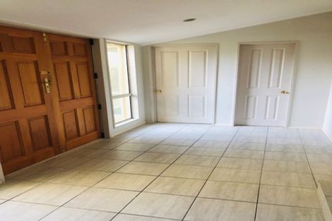 Photo of property in 22b Merrin Street, Avonhead, Christchurch, 8042