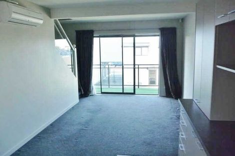 Photo of property in 4/28 Southampton Street, Sydenham, Christchurch, 8023