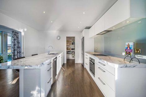 Photo of property in 9 Sterling Crescent, Kaiapoi, 7630