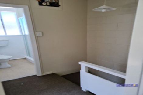 Photo of property in 1/41 Berry Street, St Albans, Christchurch, 8014
