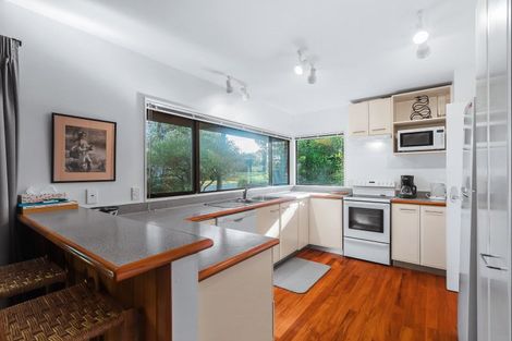 Photo of property in 14/83 Grace Road, Turangi, 3382