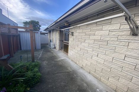 Photo of property in 1/510 Heretaunga Street East, Hastings, 4122