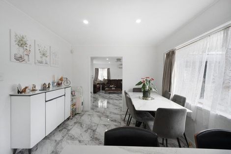 Photo of property in 3/44 Wallace Road, Papatoetoe, Auckland, 2025