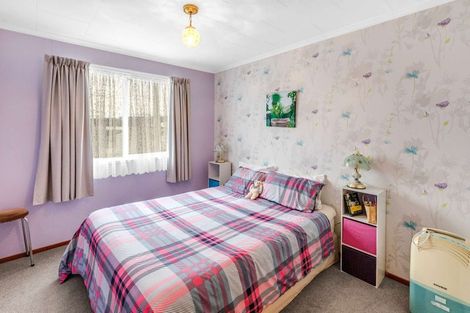 Photo of property in 5a Milton Street, Gore, 9710