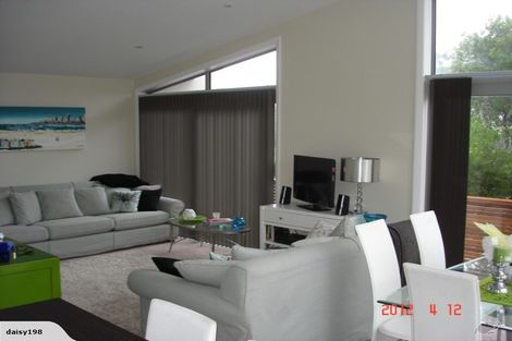 Photo of property in 3a Shalimar Crescent, Khandallah, Wellington, 6035