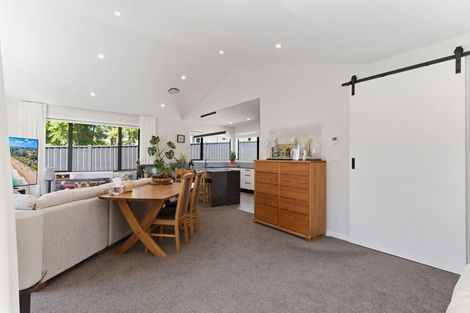 Photo of property in 30 High Street, Rosedale, Invercargill, 9810