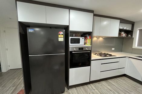 Photo of property in 216a Bucklands Road, Bucklands Beach, Auckland, 2012