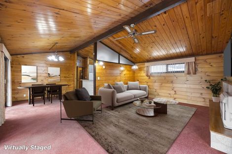 Photo of property in 40 Glasgow Street, Hawera, 4610