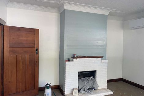 Photo of property in 99a Church Street, West End, Palmerston North, 4412