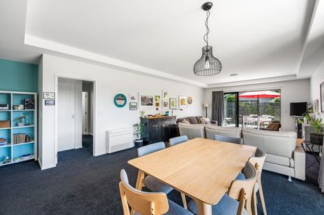 Photo of property in 65 Kelliher Drive, Wanaka, 9305