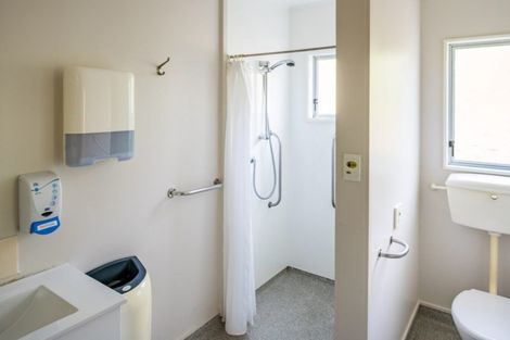 Photo of property in Britannia House, 38 Britannia Street, Petone, Lower Hutt, 5012