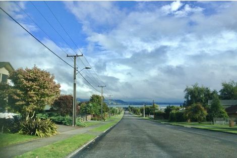 Photo of property in 38 Basley Road, Owhata, Rotorua, 3010