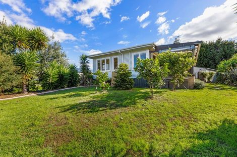 Photo of property in 161 Walford Road, Aongatete, Katikati, 3181