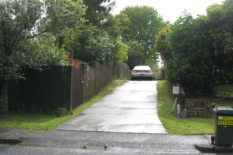 Photo of property in 14 Goodwin Drive, Rosehill, Papakura, 2113