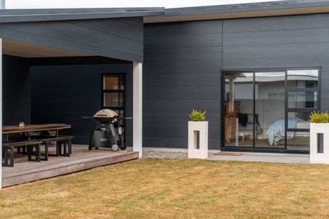 Photo of property in 19 Plains Avenue, Masterton, 5810