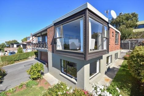 Photo of property in 22 Bangor Terrace, Kew, Dunedin, 9012