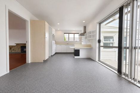 Photo of property in 21 Percival Street, Manurewa, Auckland, 2102